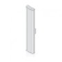 Ubiquiti AM-5G20-90 Antena Sectorial airMAX 5 GHz 20,3 dBi